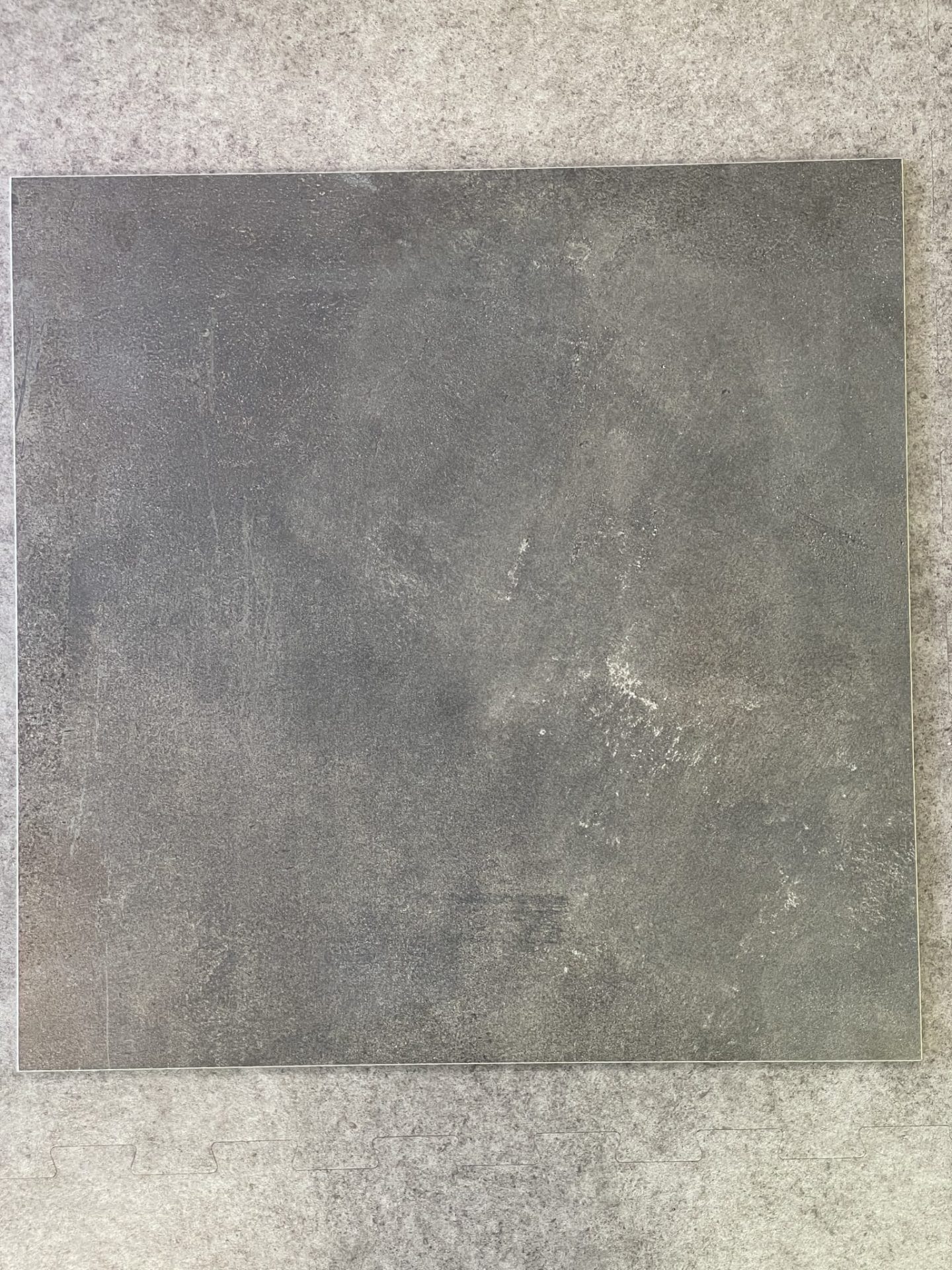 60x60 MAGNETIKER NOIR RECTIFIE /m² – Image 3