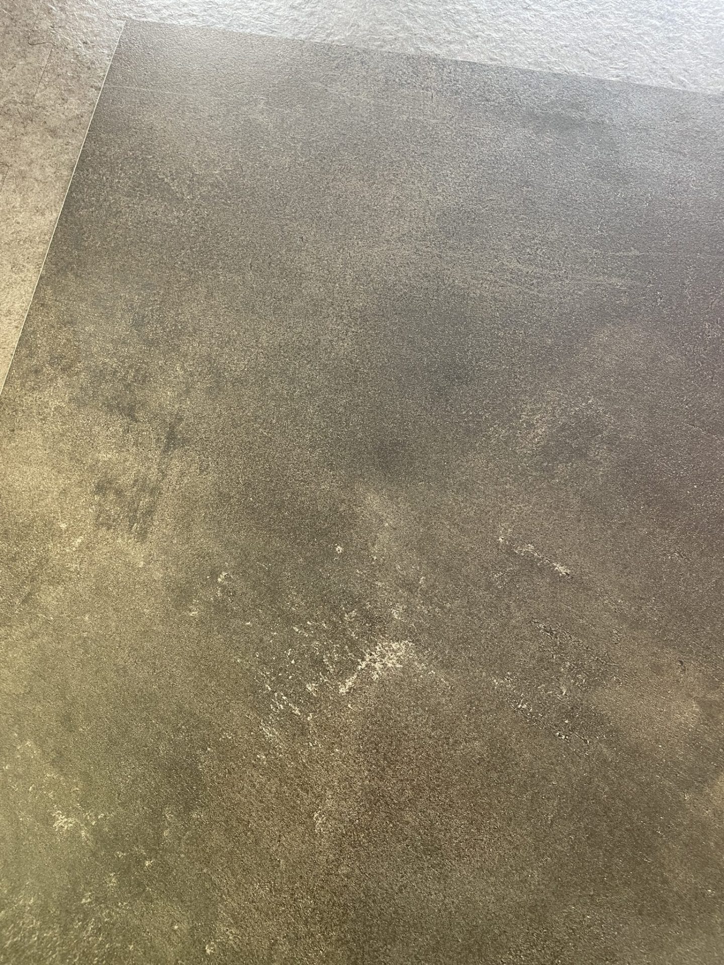 60x60 MAGNETIKER NOIR RECTIFIE /m² – Image 4