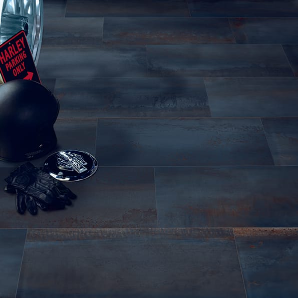 60x60 OXKER VANADIUM RECTIFIE /m² – Image 2