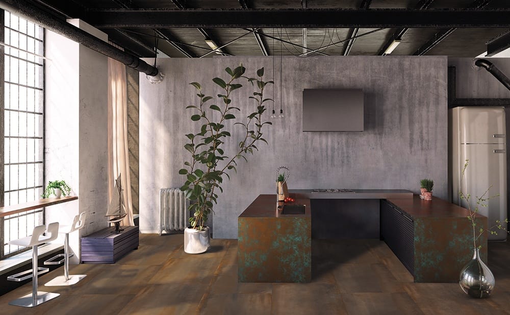 60x120 OXYKER TELLURIUM RECTIFIE /m² – Image 2