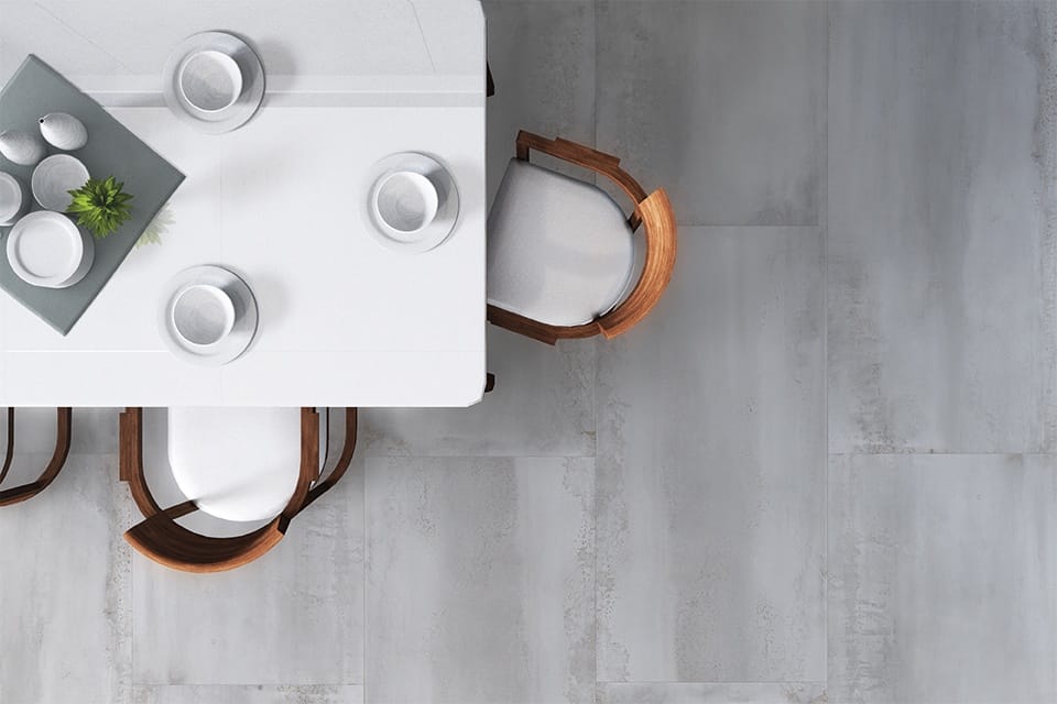 60x60 OXIKER LITHIUM RECTIFIE /m² – Image 2