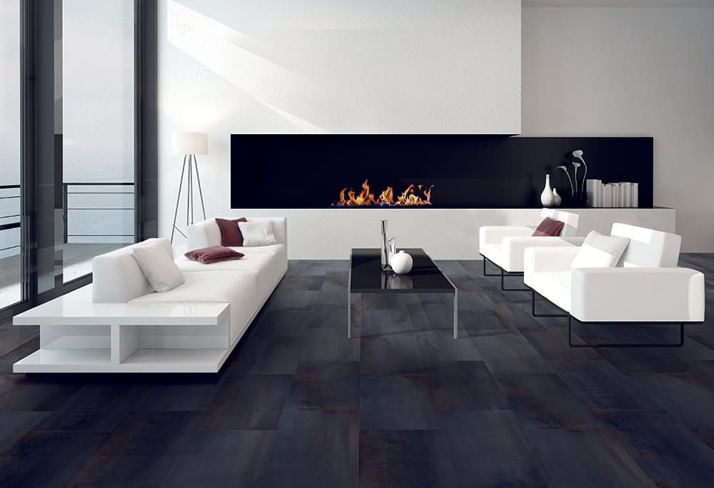 60x120 OXYKER PALLADIUM RECTIFIE /m² – Image 2