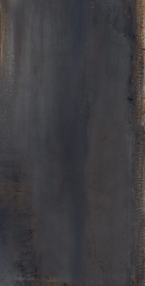 60x120 OXYKER PALLADIUM RECTIFIE /m²