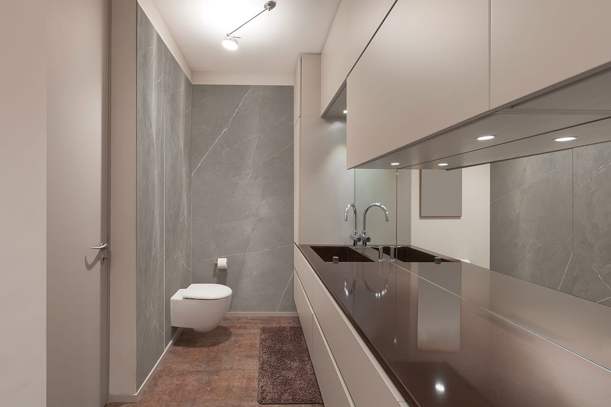 60x60 PIETRAGREKER FOG RECTIFIE /m² – Image 2