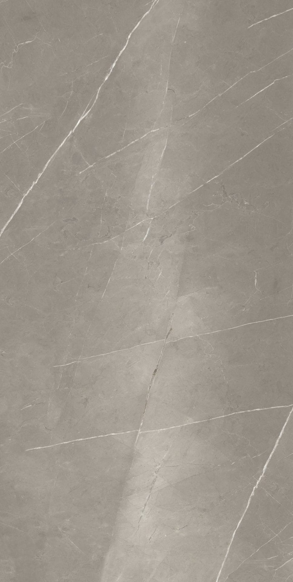 60x60 PIETRAGREKER FOG RECTIFIE /m²