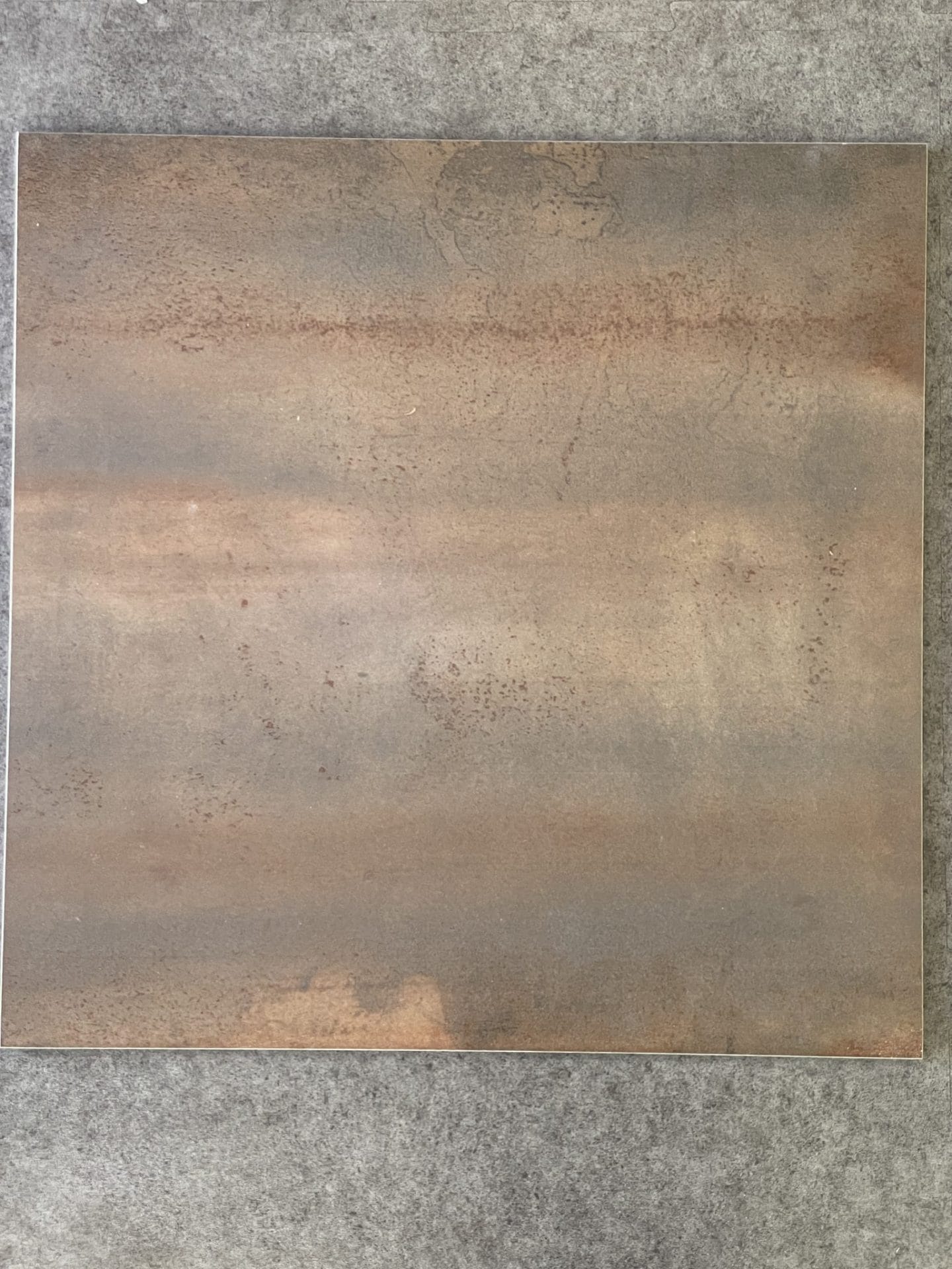 60x120 OXYKER TELLURIUM RECTIFIE /m² – Image 3