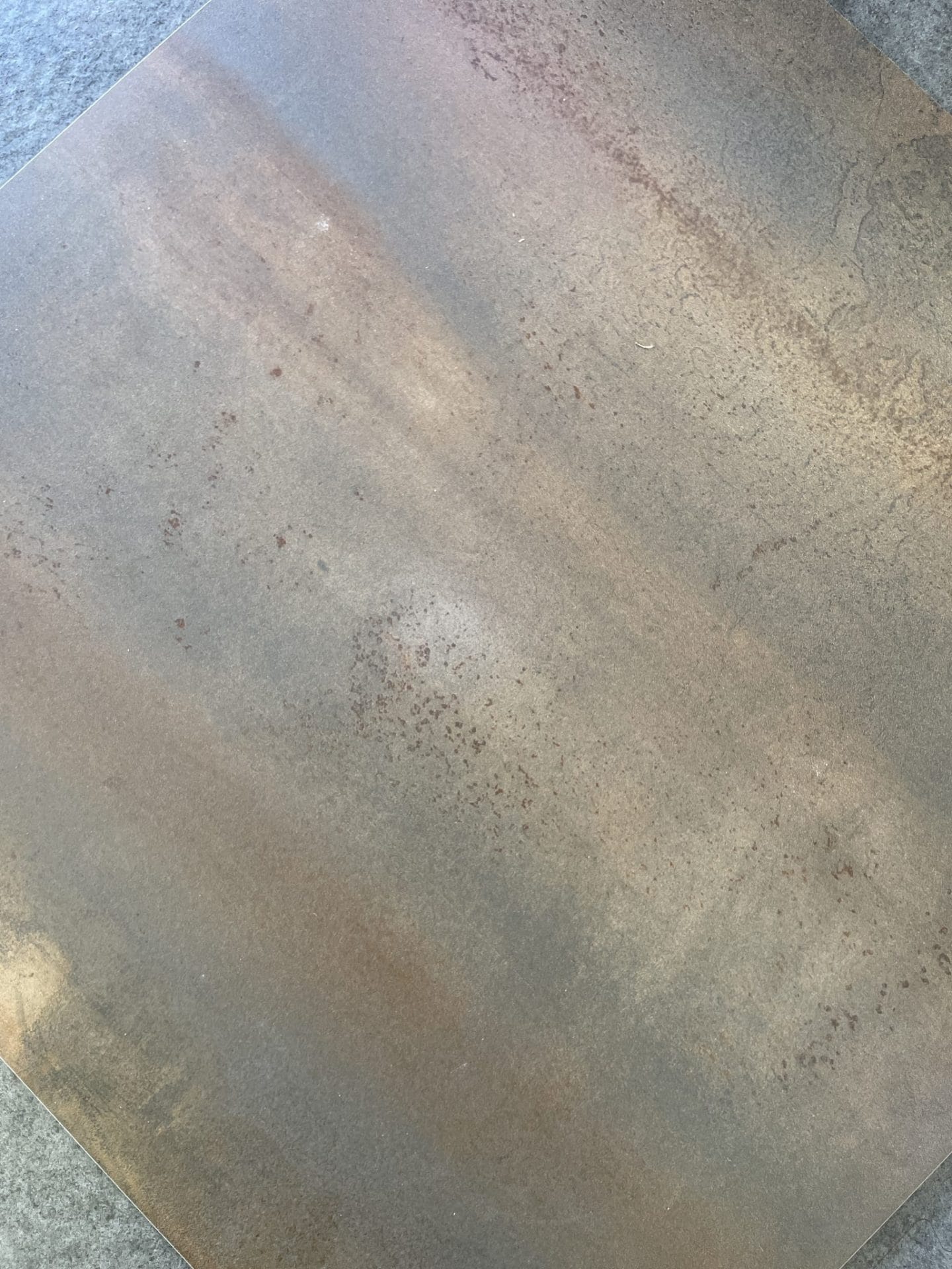 60x120 OXYKER TELLURIUM RECTIFIE /m² – Image 4