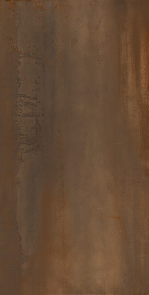 60x120 OXYKER TELLURIUM RECTIFIE /m²