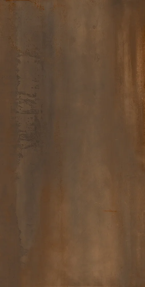 120x120 OXYKER TELLURIUM RECTIFIE /m²