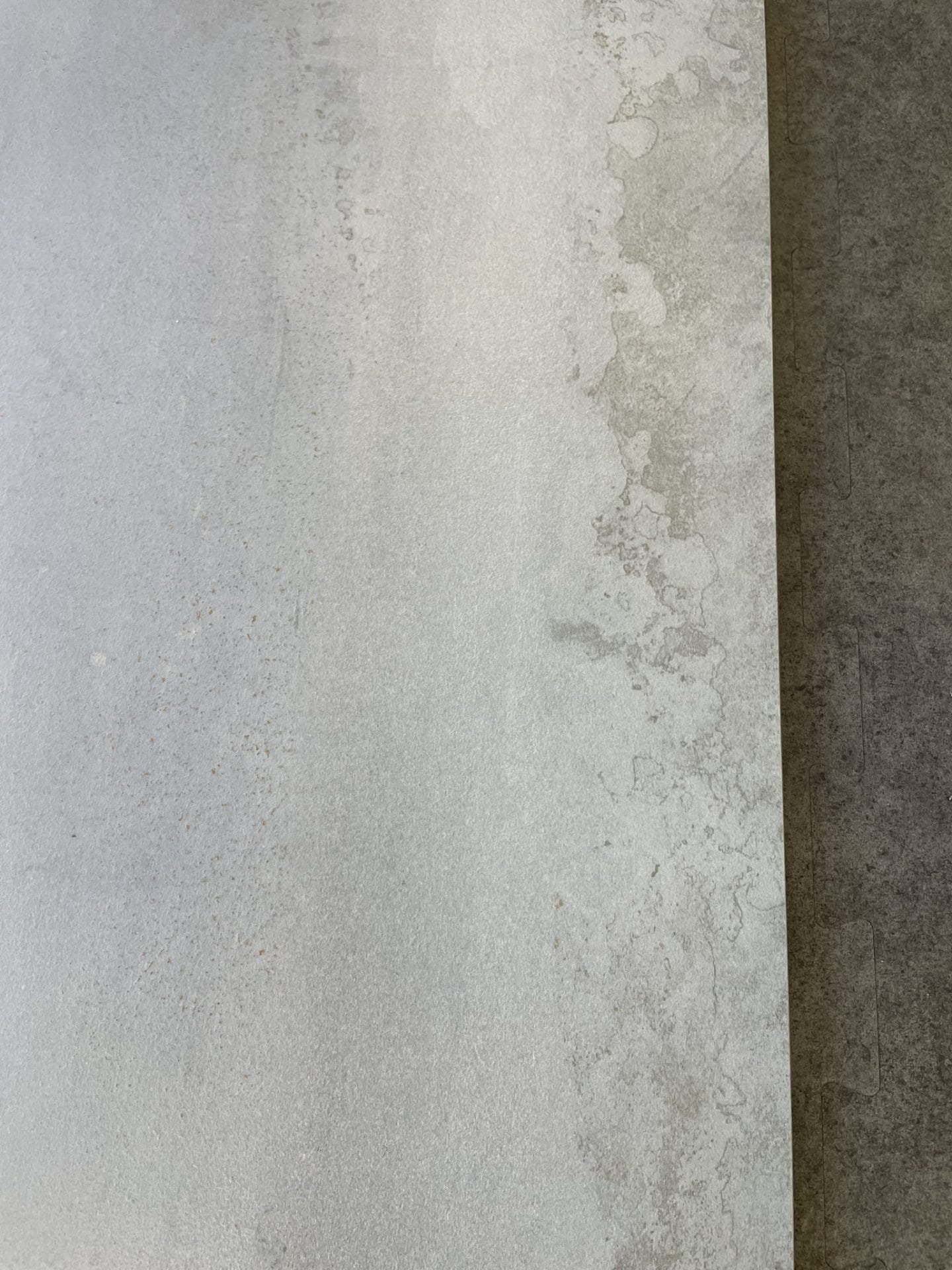 60x60 OXIKER TITANIUM RECTIFIE /m² – Image 4