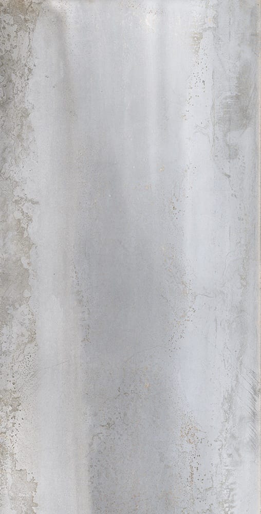 60x60 OXIKER TITANIUM RECTIFIE /m²