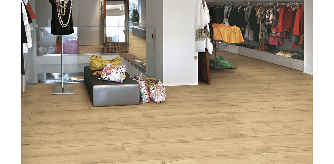 30x120 CANAZETO LIGHT RECTIFIE /m² – Image 2