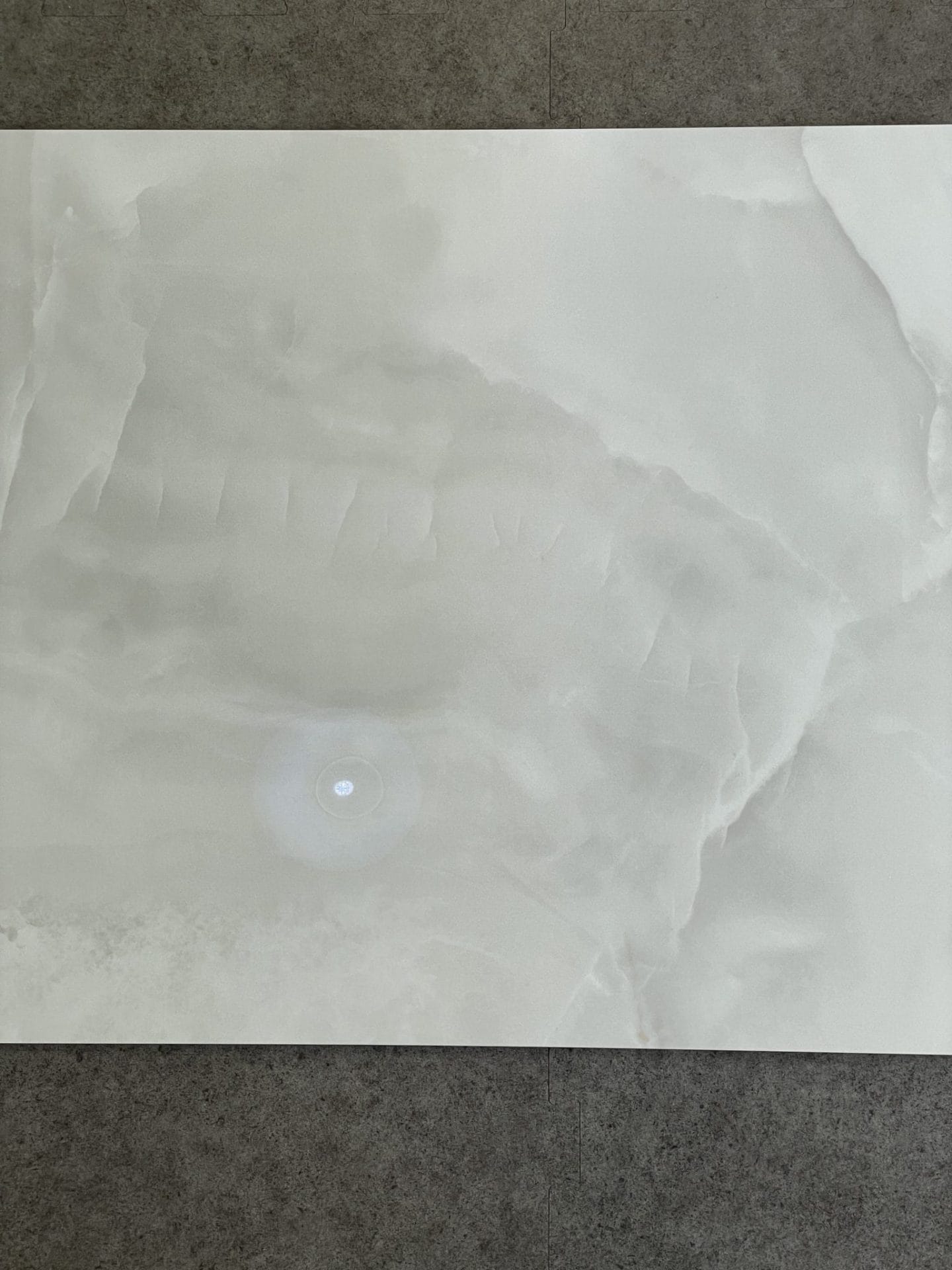 60x120 ARADRESA PEARL POLI RECTIFIE /m² – Image 4