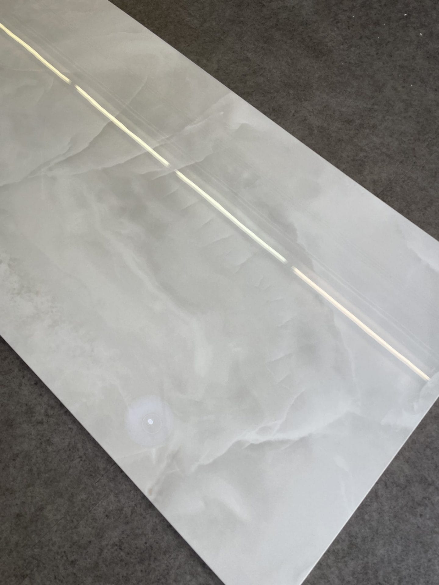 60x120 ARADRESA PEARL POLI RECTIFIE /m² – Image 5