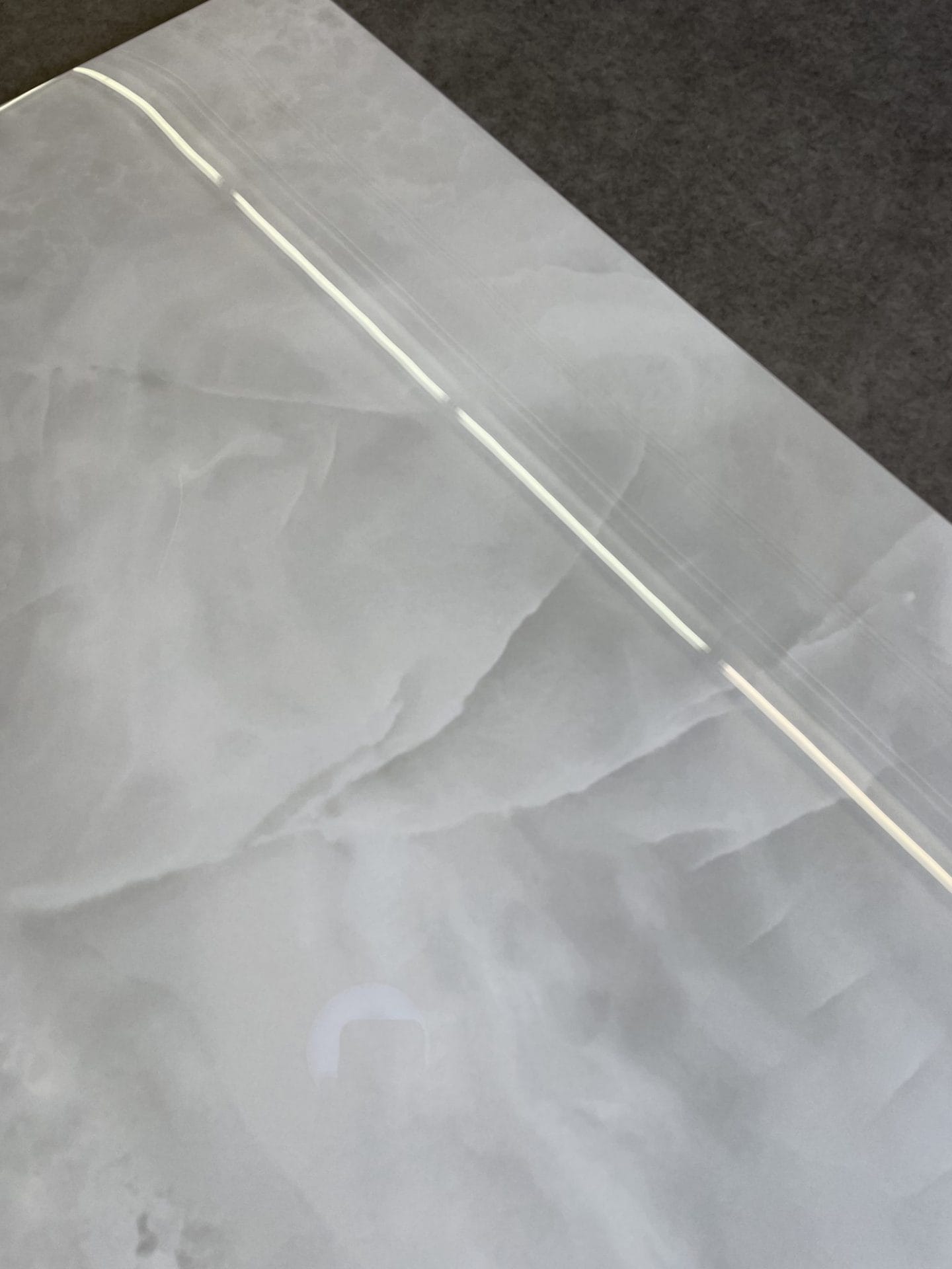 60x120 ARADRESA PEARL POLI RECTIFIE /m² – Image 6