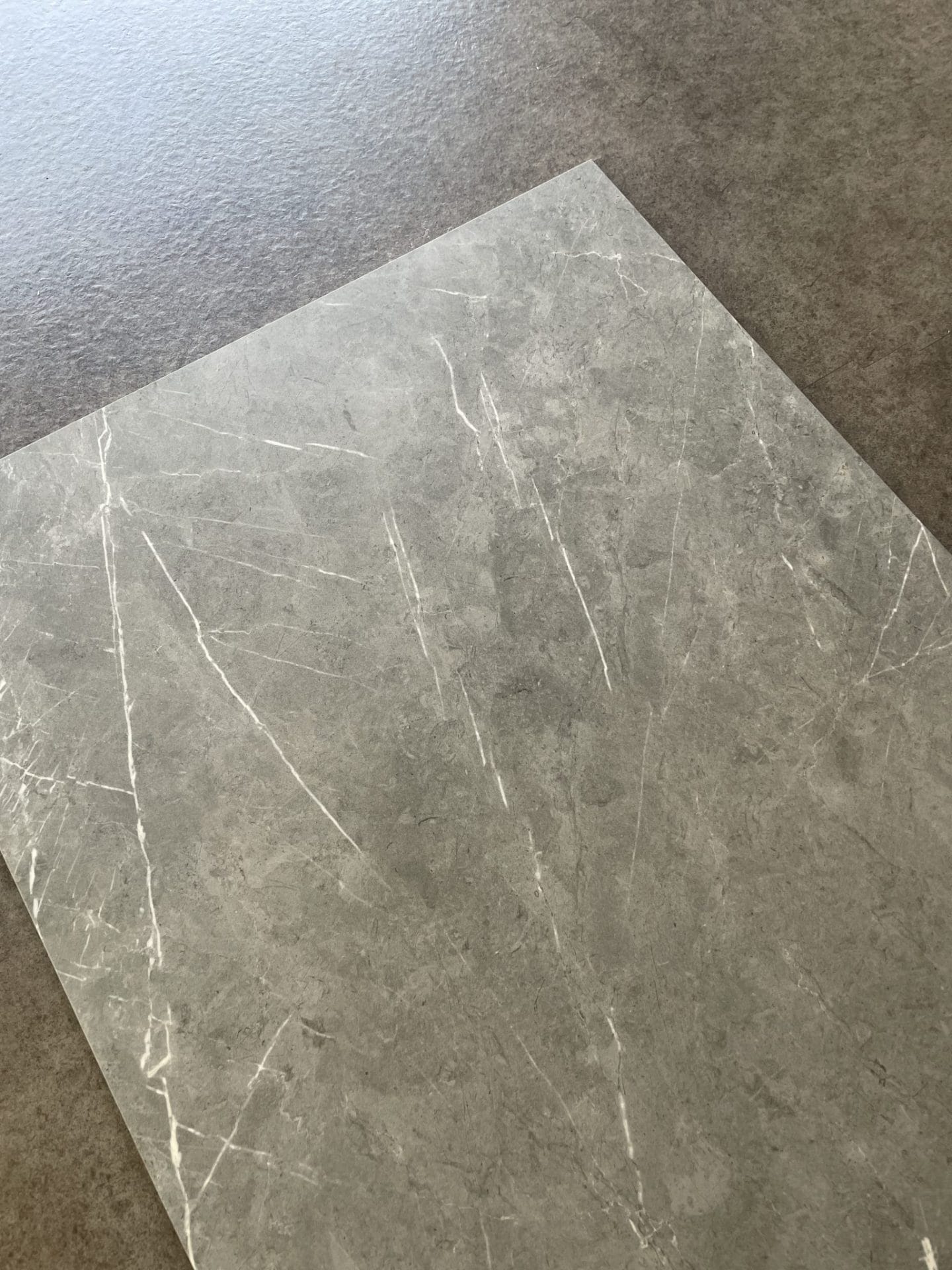 60x120 TESSIDRESA GRIS RECTIFIE / m² – Image 4