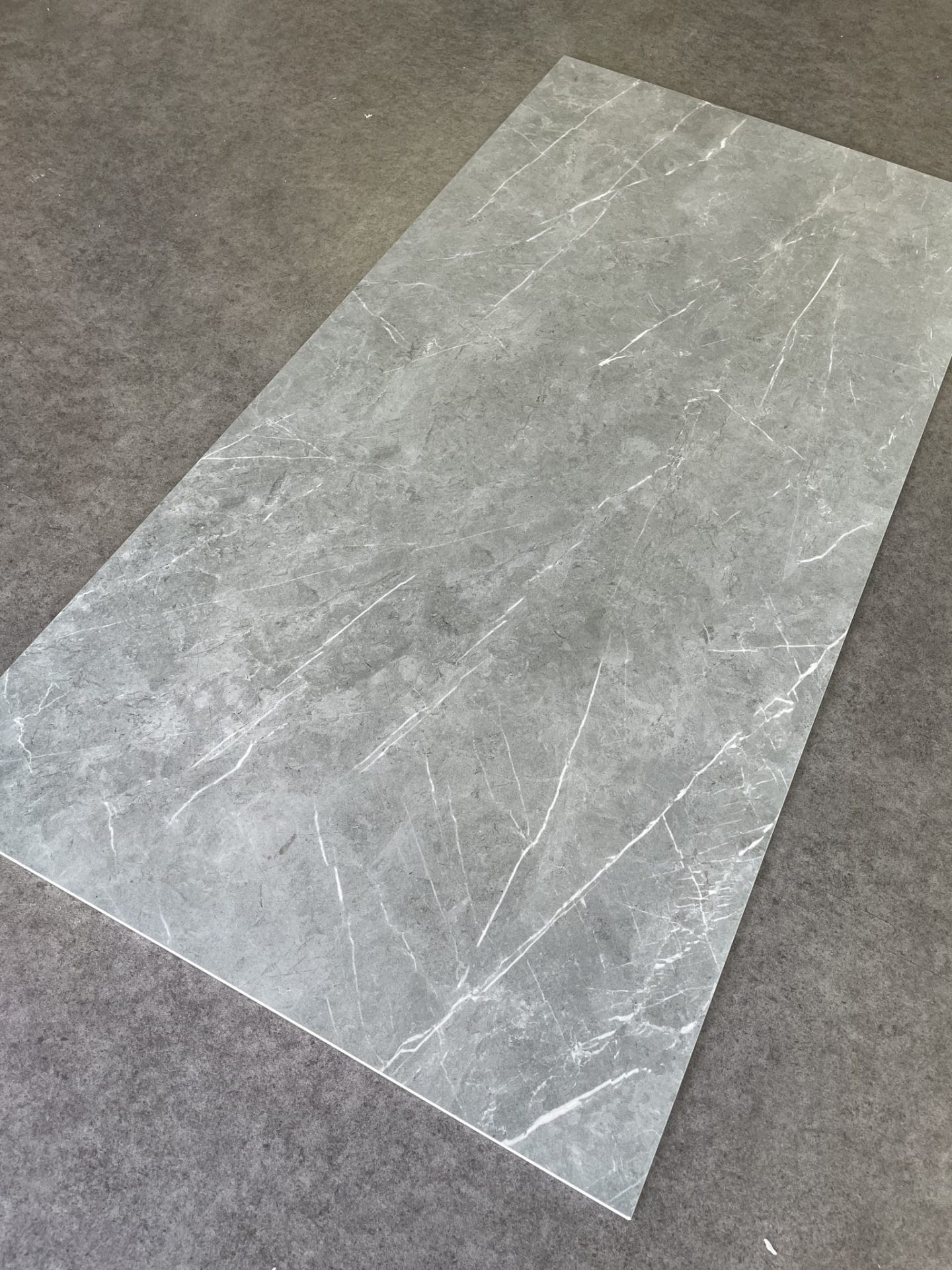 60x120 TESSIDRESA GRIS RECTIFIE / m² – Image 5