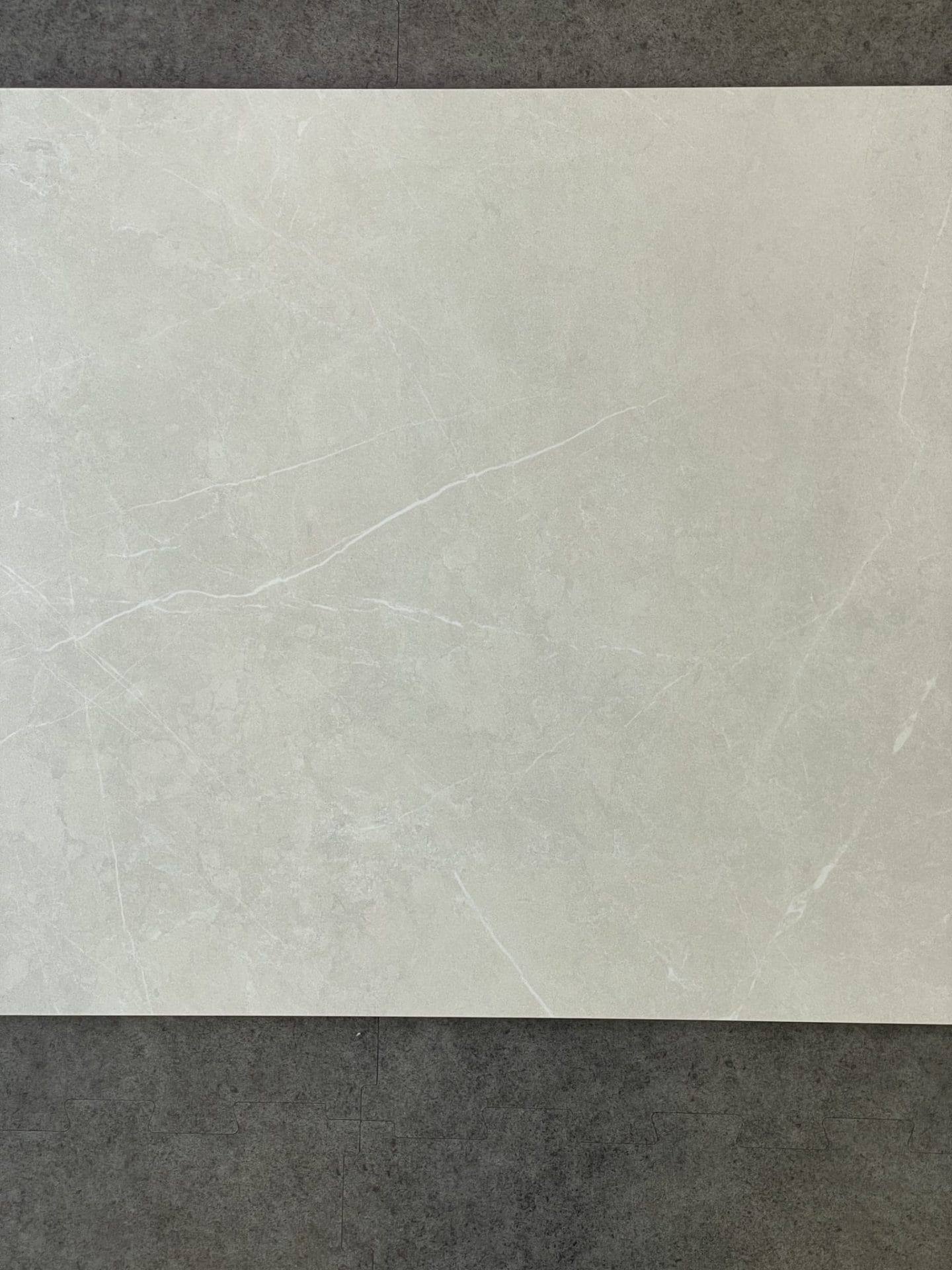 60x120 TESSIDRESA IVORY RECTIFIE / m² – Image 3