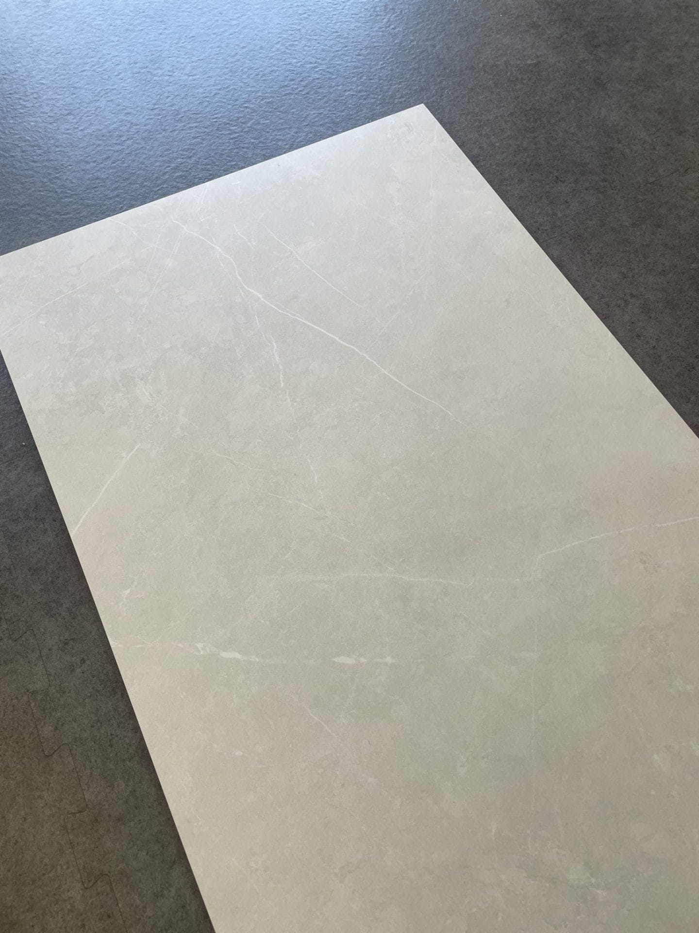 60x120 TESSIDRESA IVORY RECTIFIE / m² – Image 4