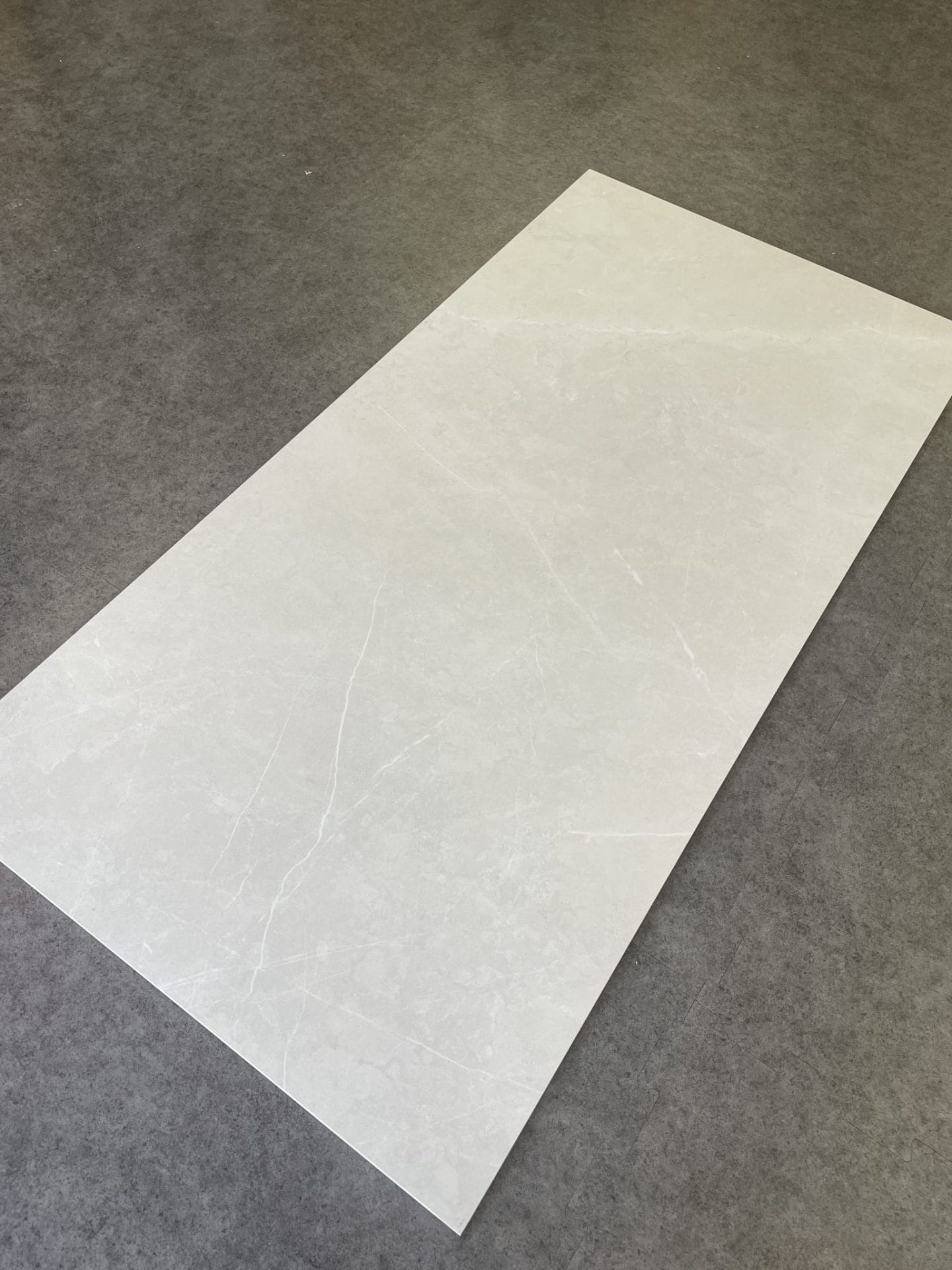 60x120 TESSIDRESA IVORY RECTIFIE / m² – Image 5