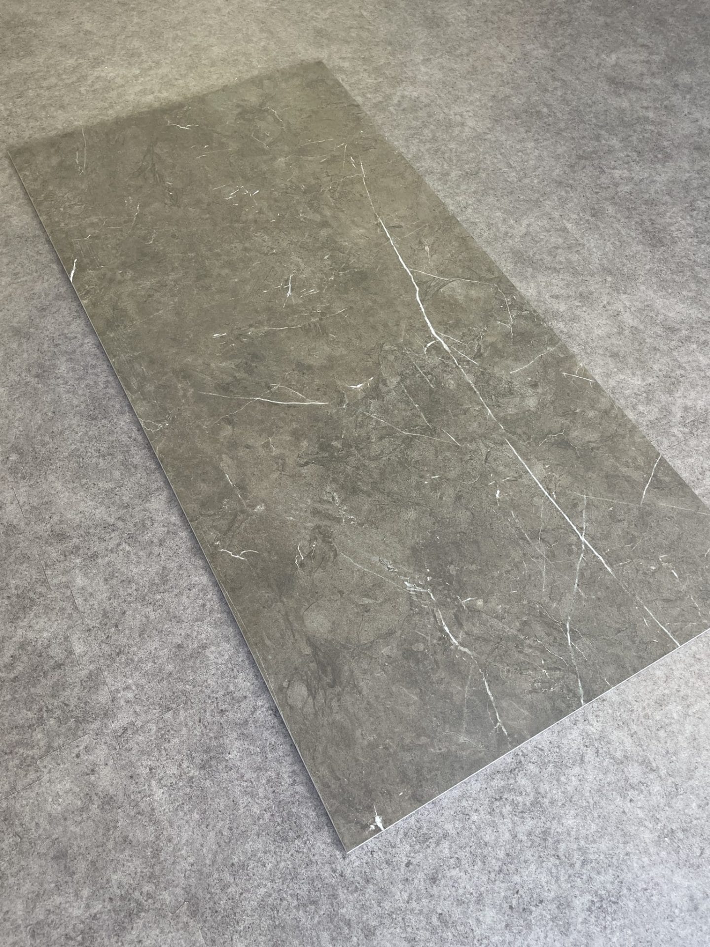 60x120 TESSIDRESA BRONZE RECTIFIE / m² – Image 3