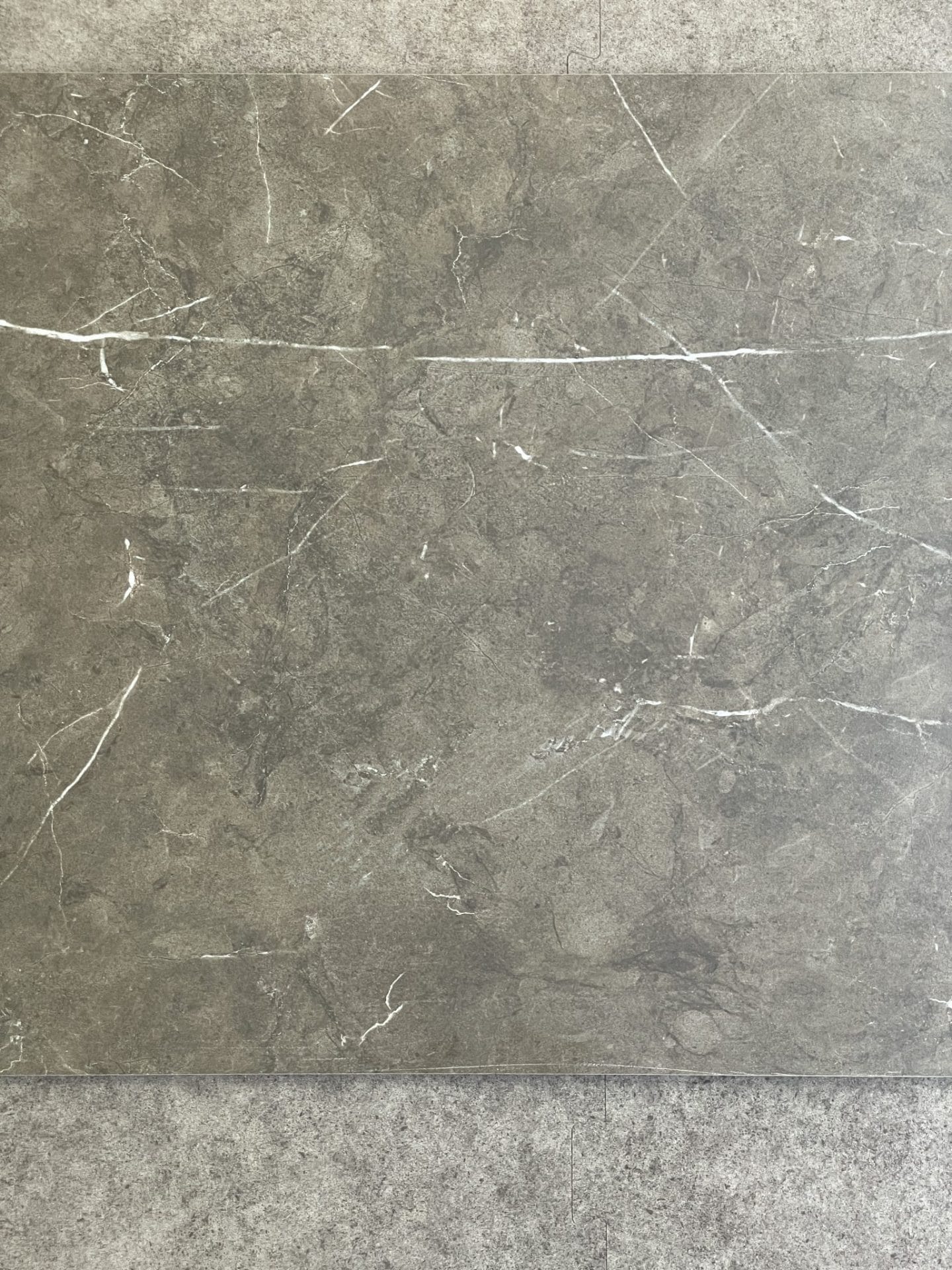 60x120 TESSIDRESA BRONZE RECTIFIE / m² – Image 4