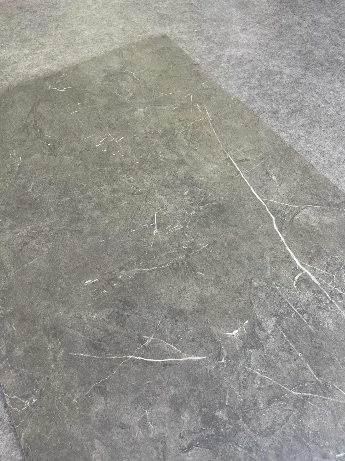 60x120 TESSIDRESA BRONZE RECTIFIE / m² – Image 5