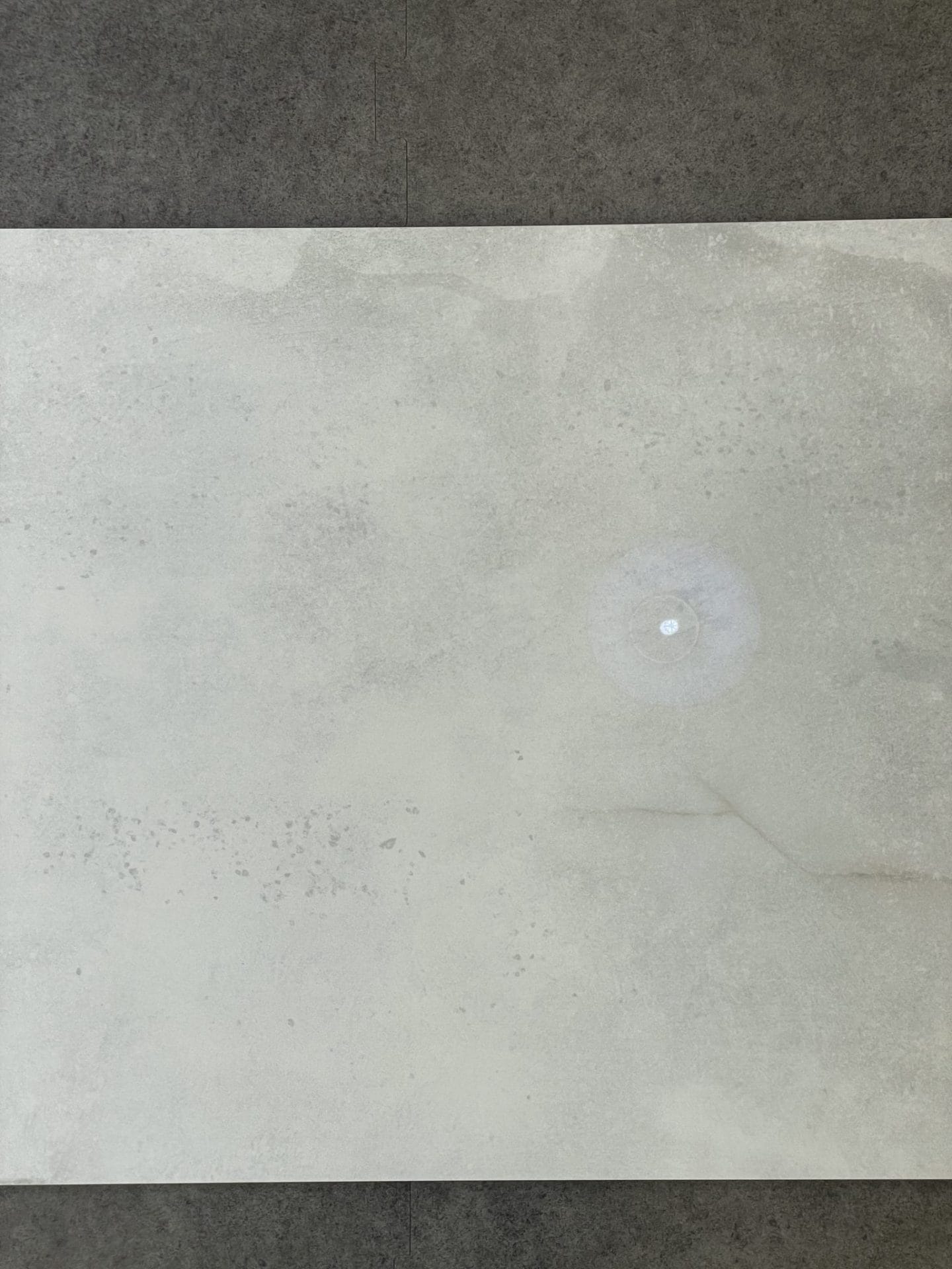 120x120 IRHAMDRESA GRIS POLI RECTIFIE / m² – Image 3