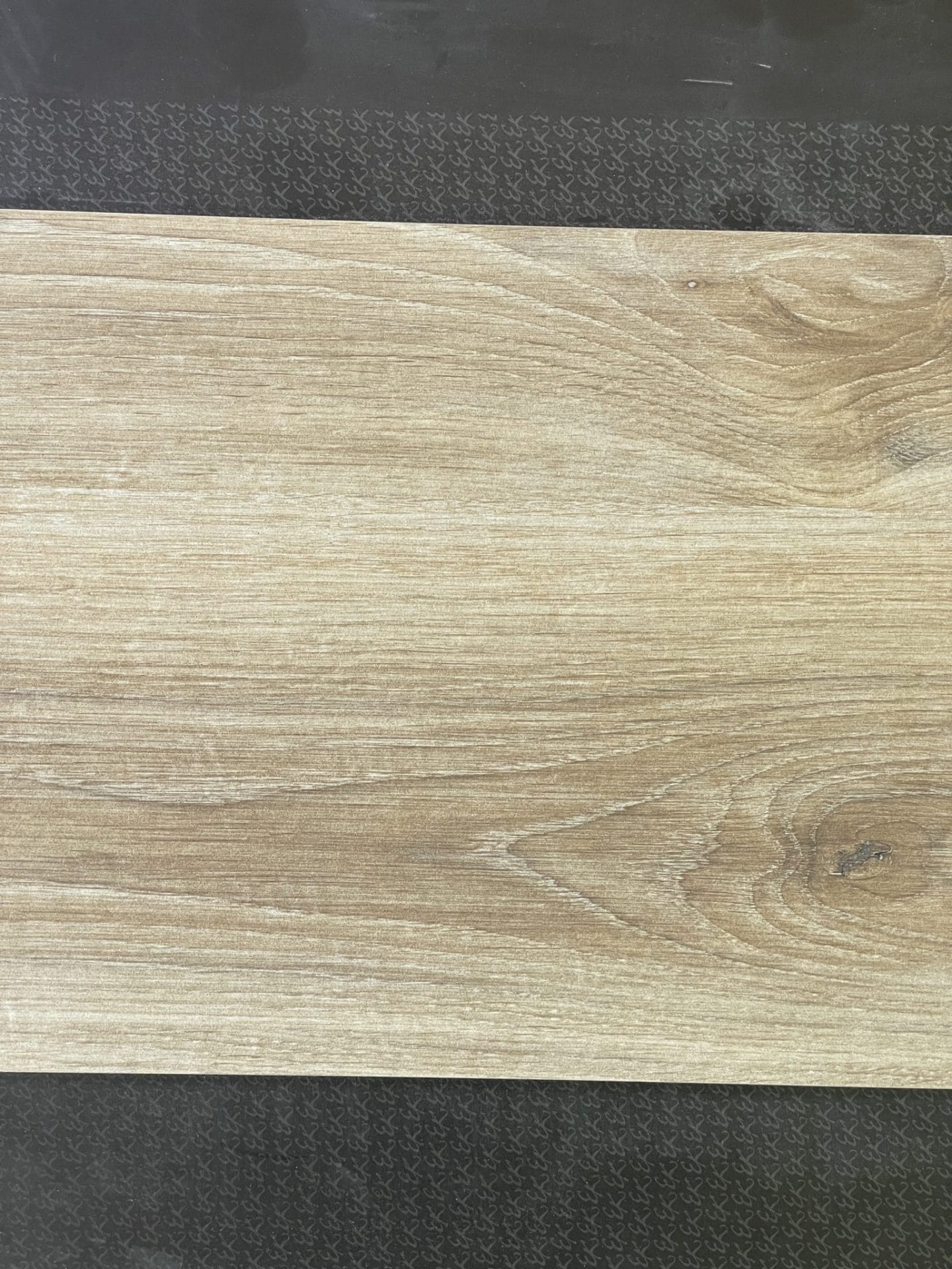 20x120 WOODBREKER CHENE RECTIFIE /m² – Image 3