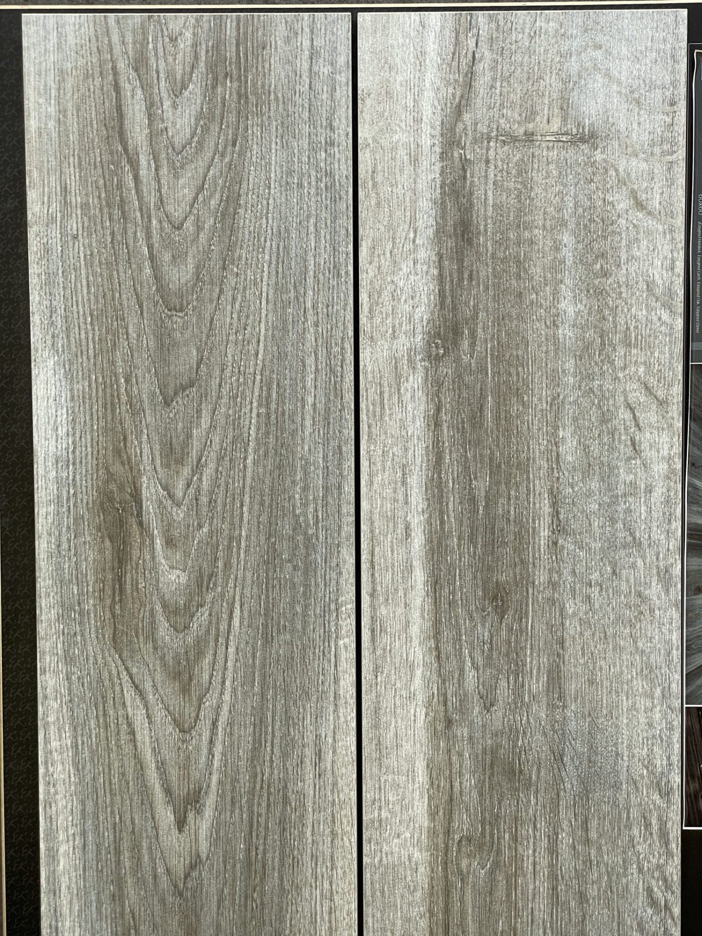 30x160 WOODBREKER HEM RECTIFIE /m² – Image 5