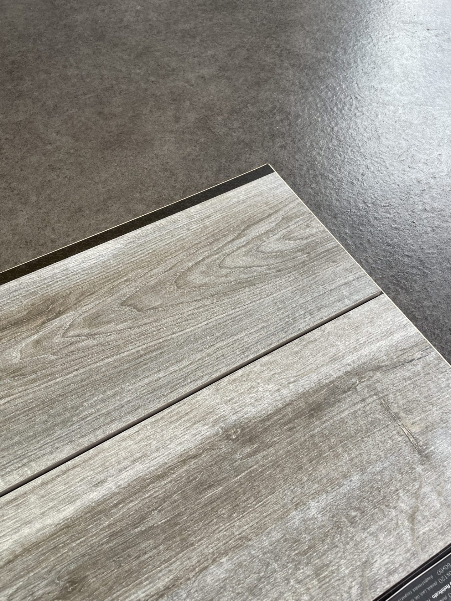 30x160 WOODBREKER HEM RECTIFIE /m² – Image 3