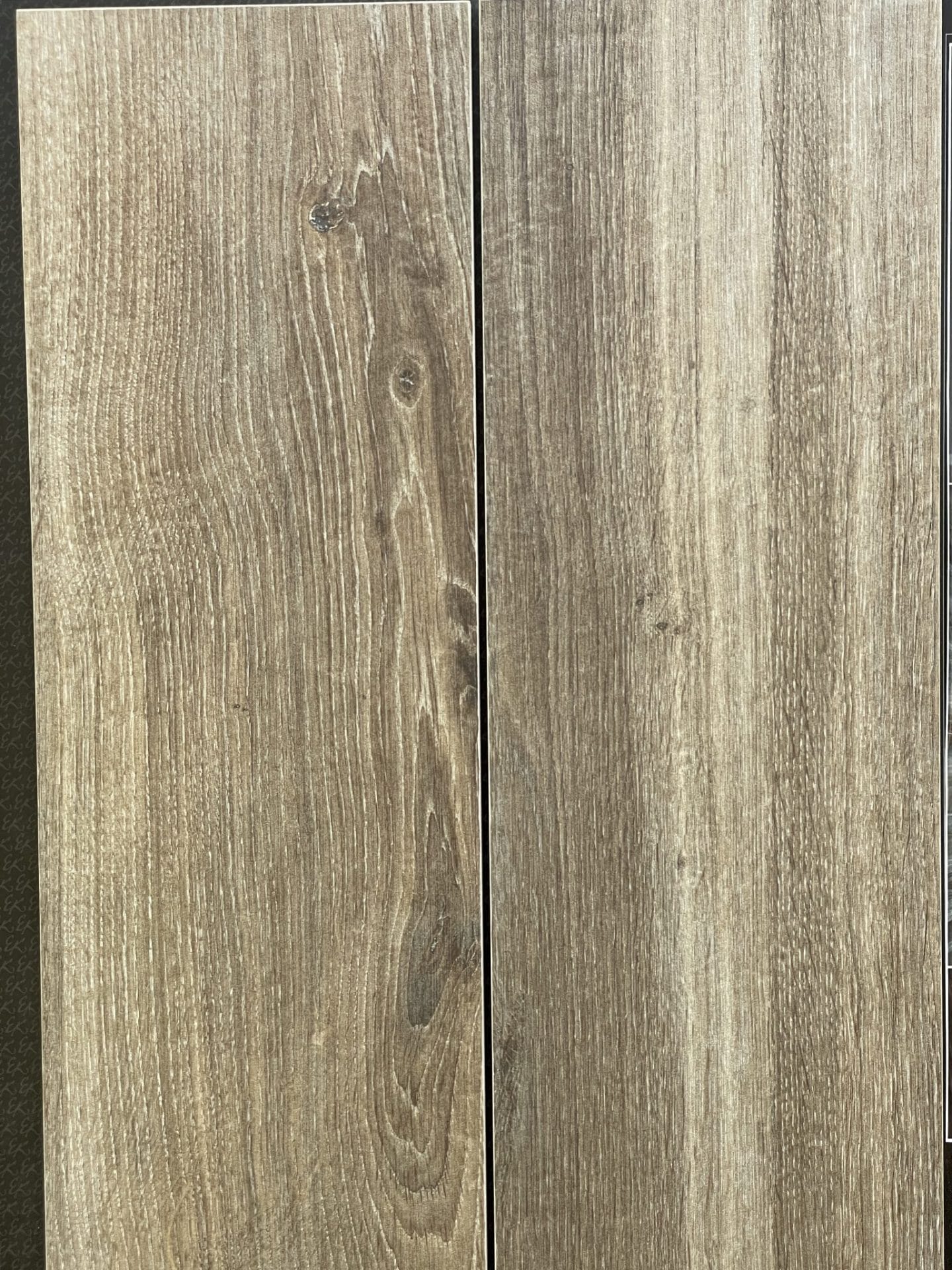 30x160 WOODBREKER EBENE RECTIFIE /m² – Image 3