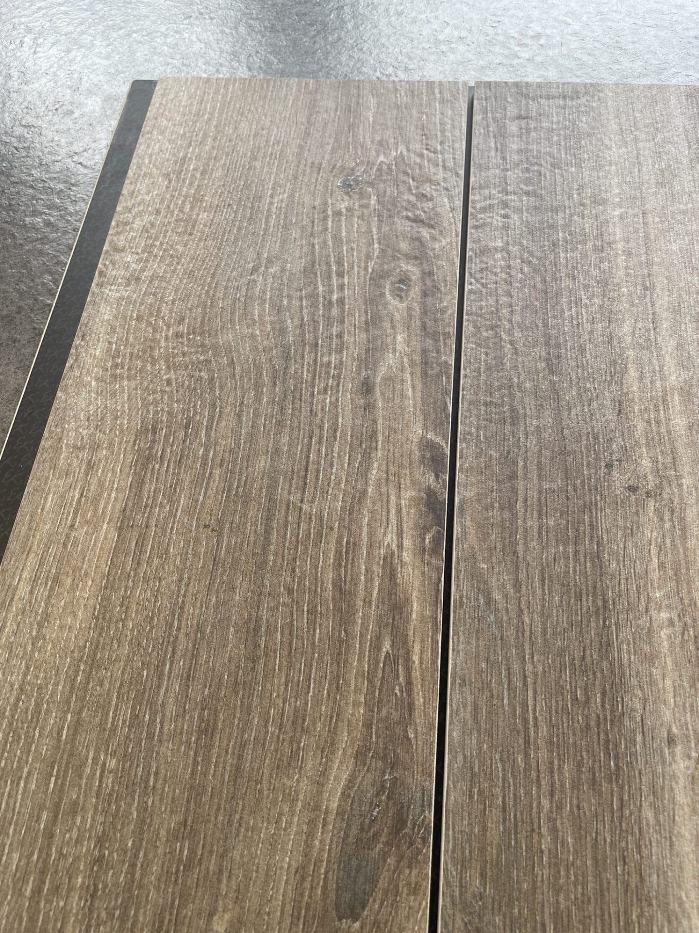 30x160 WOODBREKER EBENE RECTIFIE /m² – Image 5