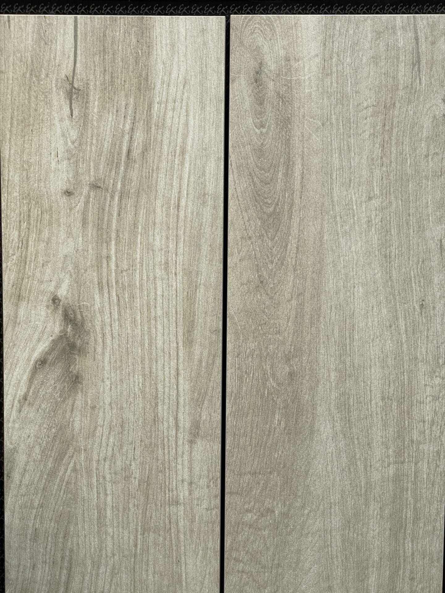 20x120 PADOKER BLANC RECTIFIE /m² – Image 3