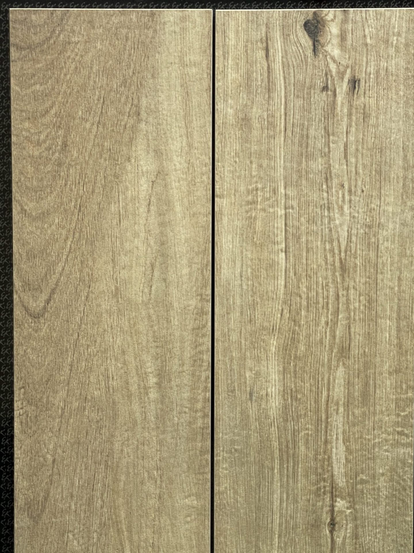 60x120 PADUKER BEIGE RECTIFIE /m² – Image 4