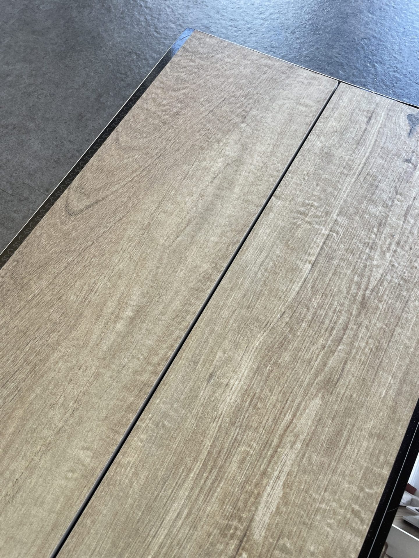 60x120 PADUKER BEIGE RECTIFIE /m² – Image 5