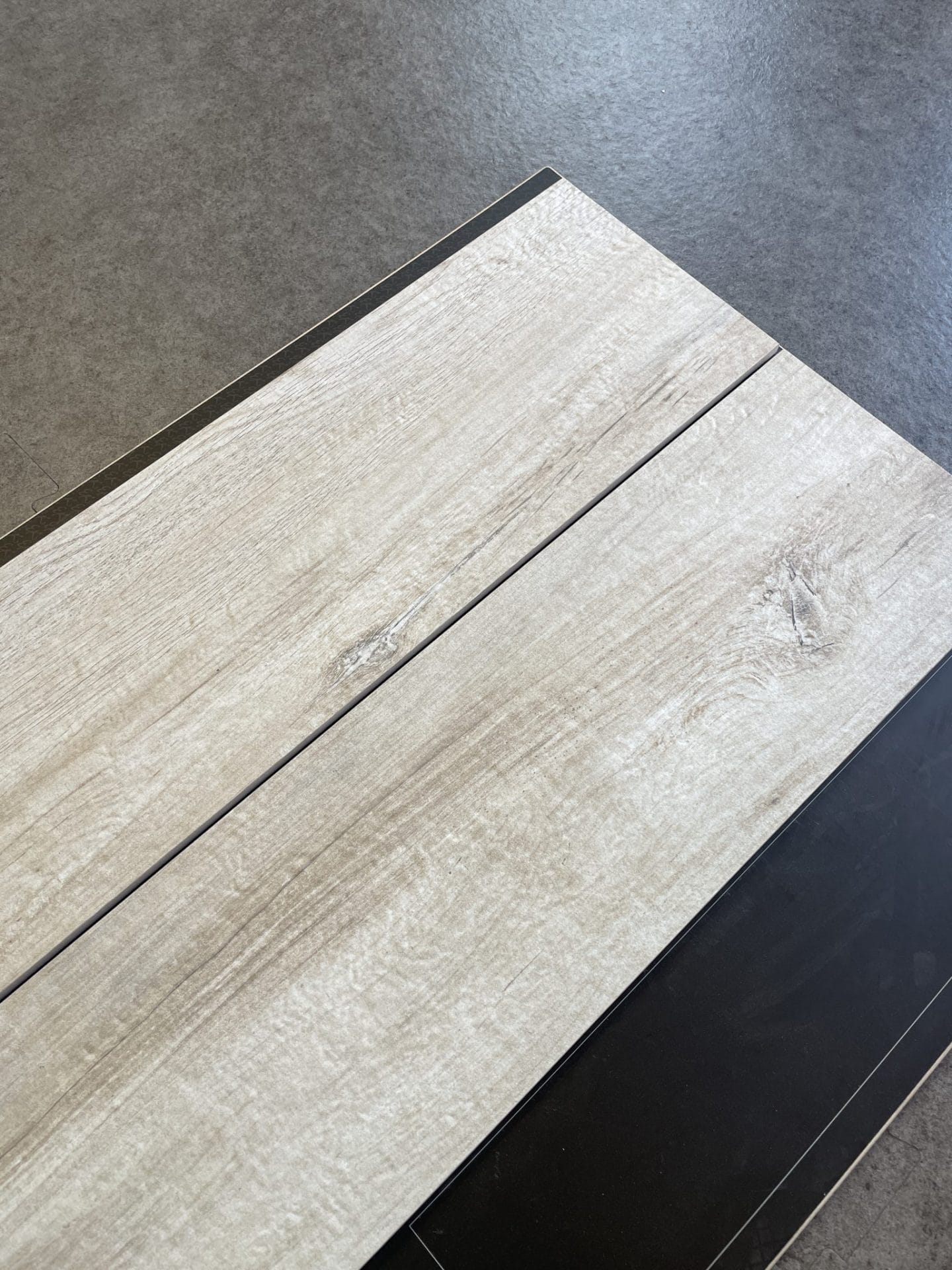 20x120 ANTIKER MIEL RECTIFIE /m² – Image 4