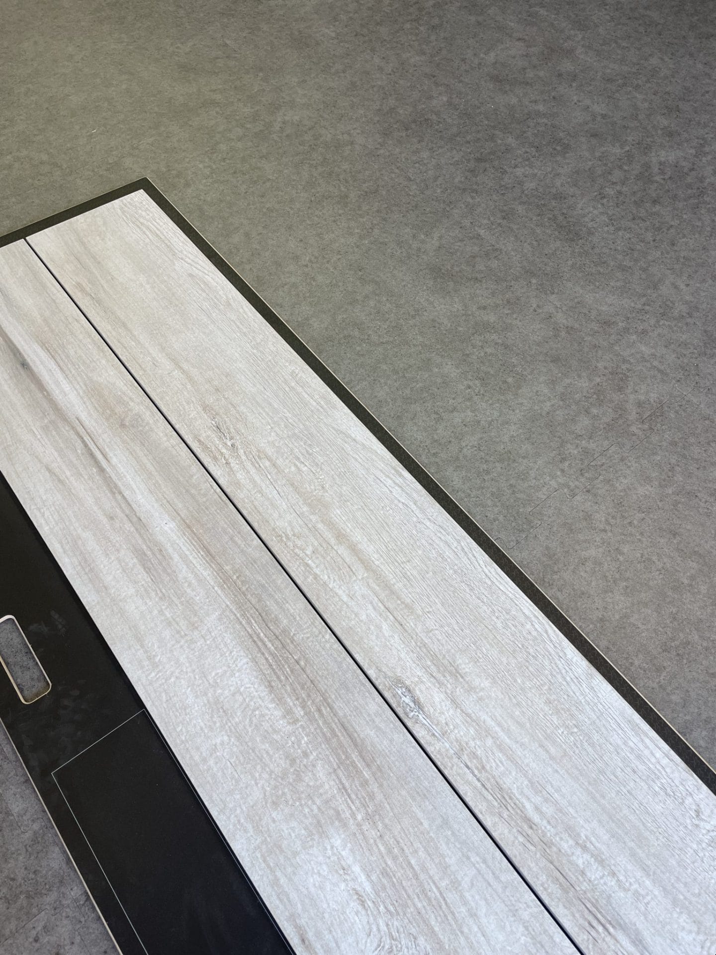 20x120 ANTIKER MIEL RECTIFIE /m² – Image 5