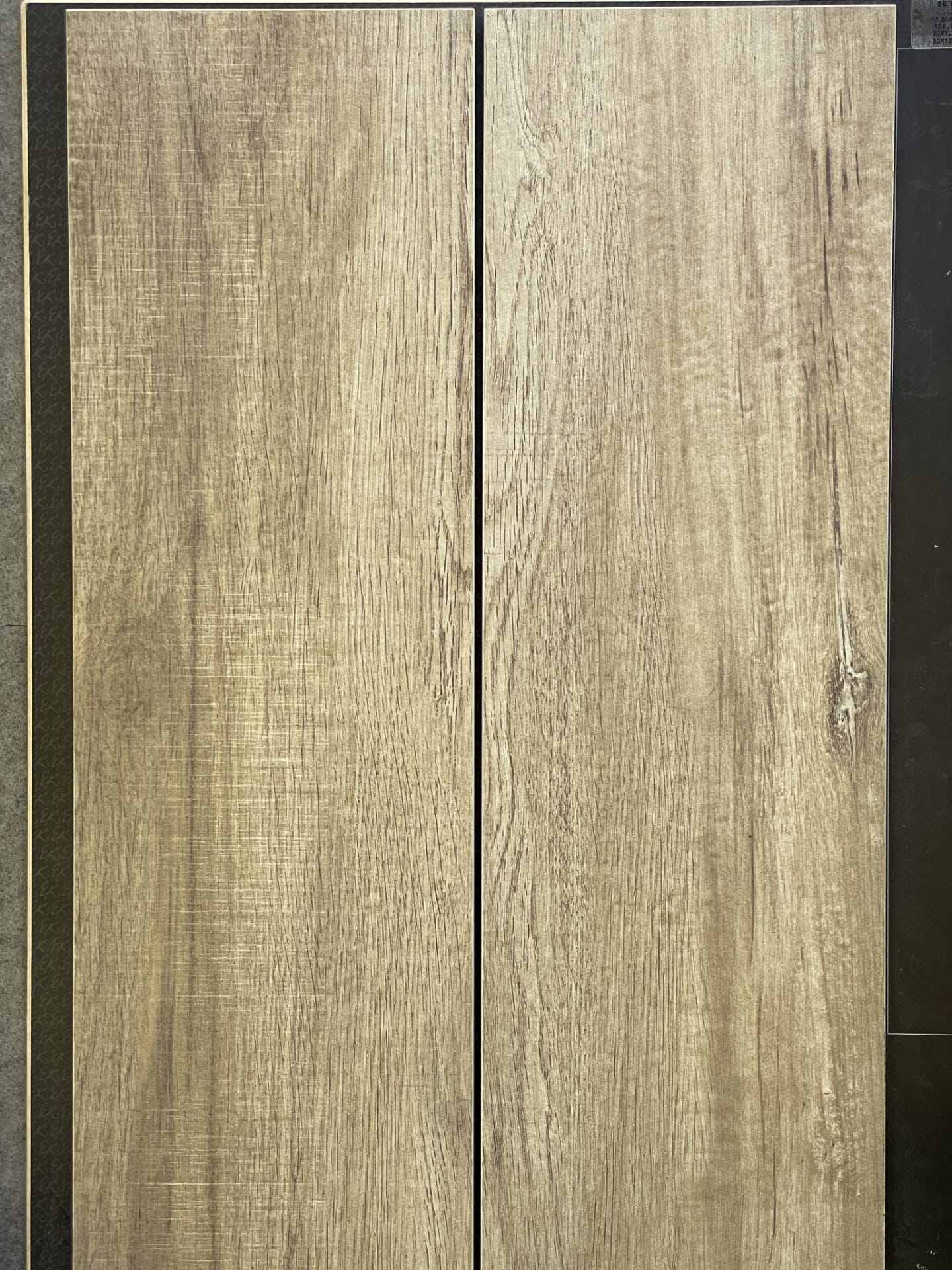 20x120 ANTIKER ROVER RECTIFIE /m² – Image 3