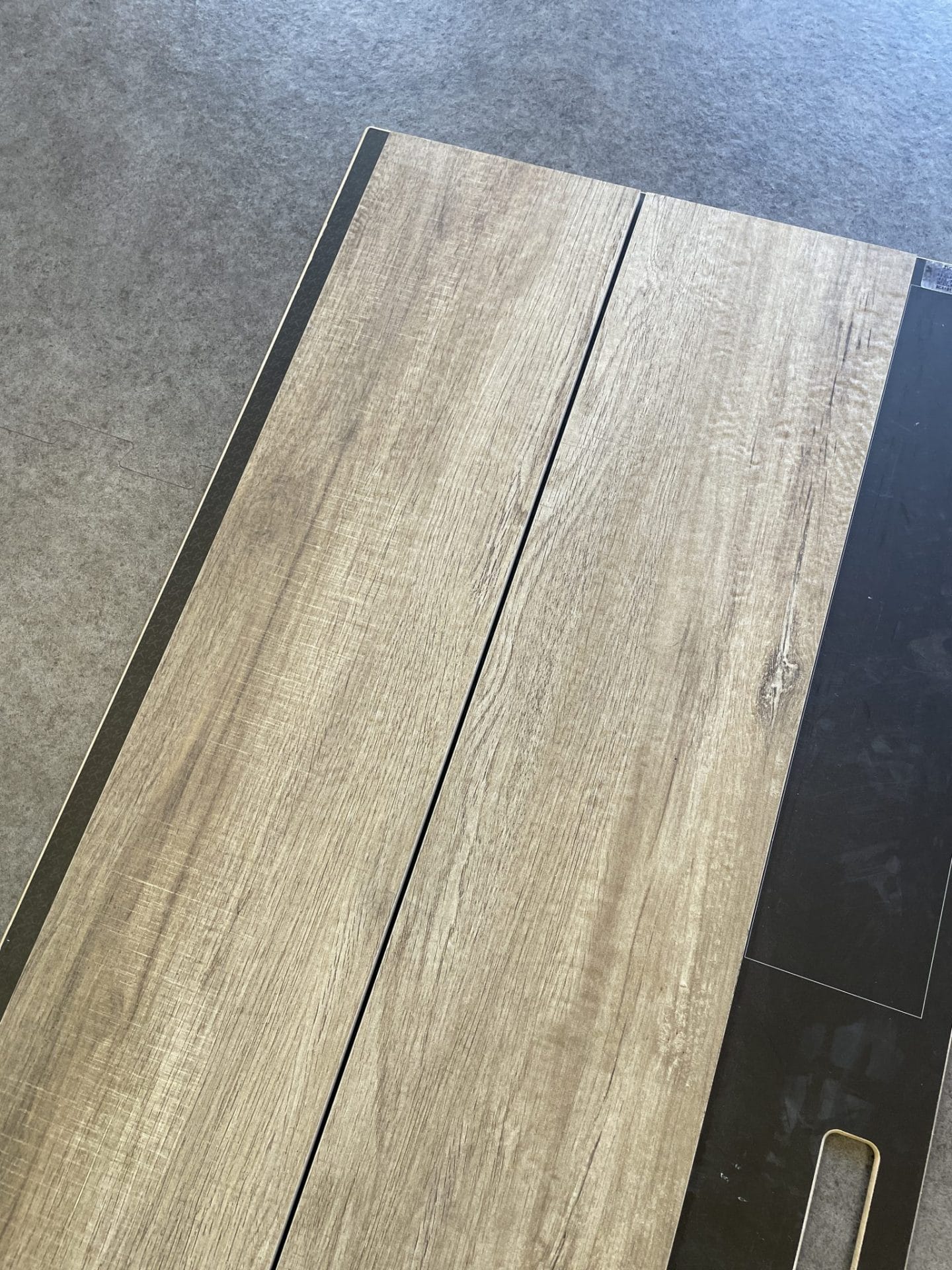 20x120 ANTIKER ROVER RECTIFIE /m² – Image 4