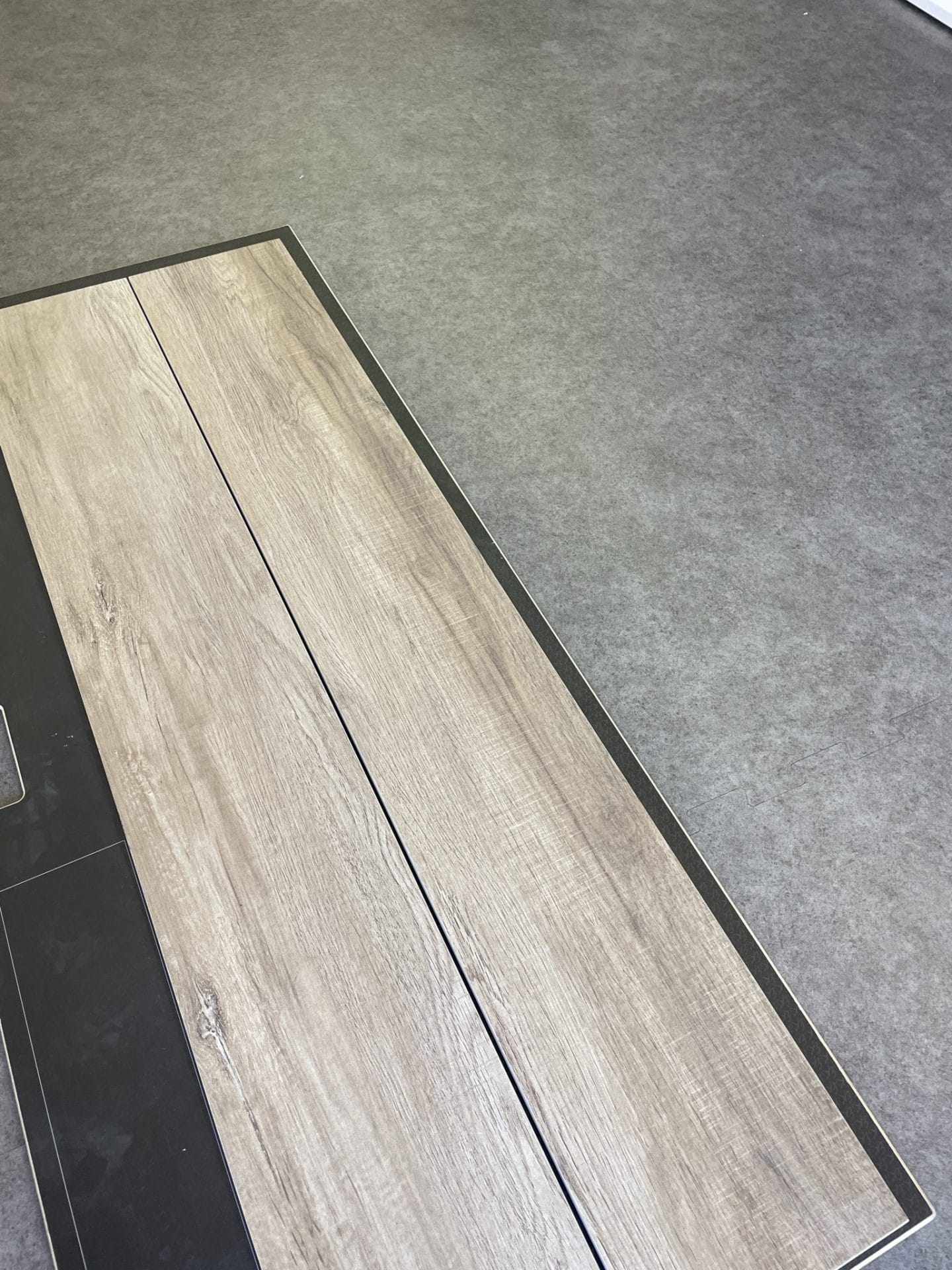 20x120 ANTIKER ROVER RECTIFIE /m² – Image 5