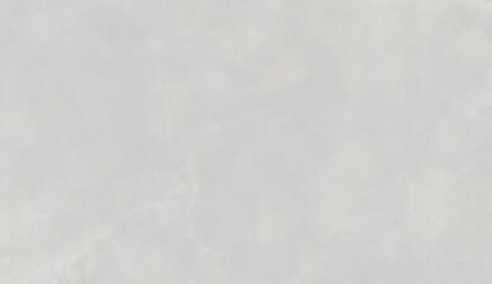 60x60 HORIZONIOS POLVERE RECTIFIE /m²