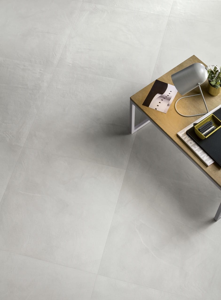 60x60 HORIZONIOS POLVERE RECTIFIE /m² – Image 2