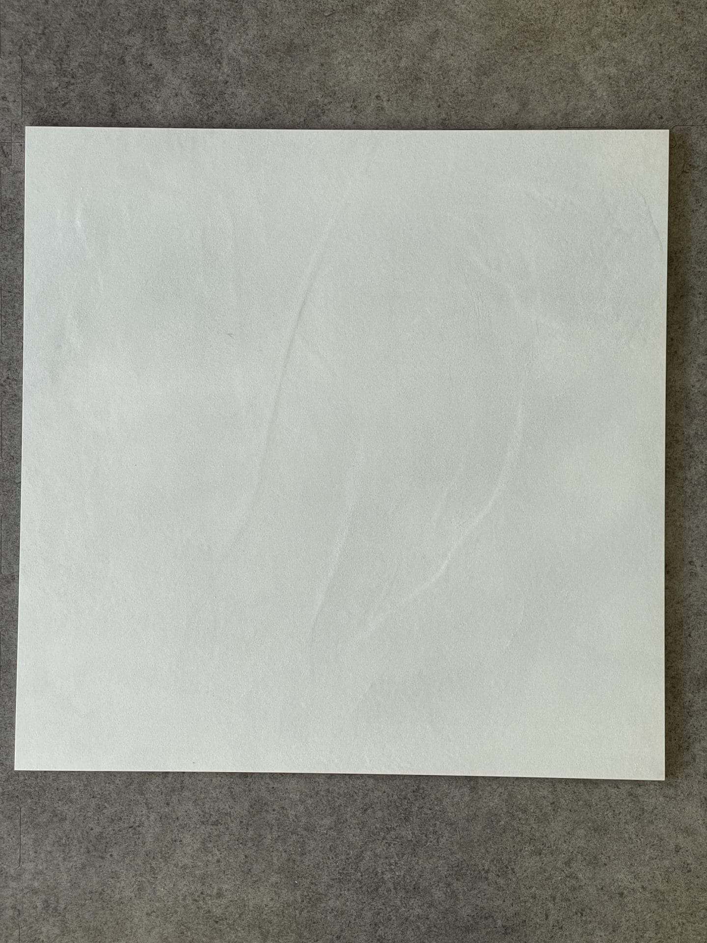 60x60 HORIZONIOS POLVERE RECTIFIE /m² – Image 3