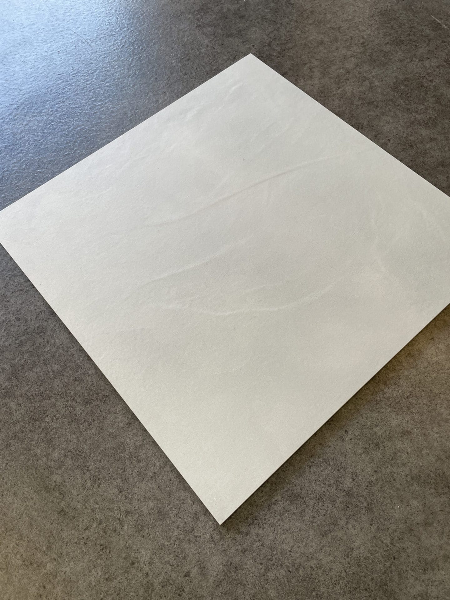 60x60 HORIZONIOS POLVERE RECTIFIE /m² – Image 4