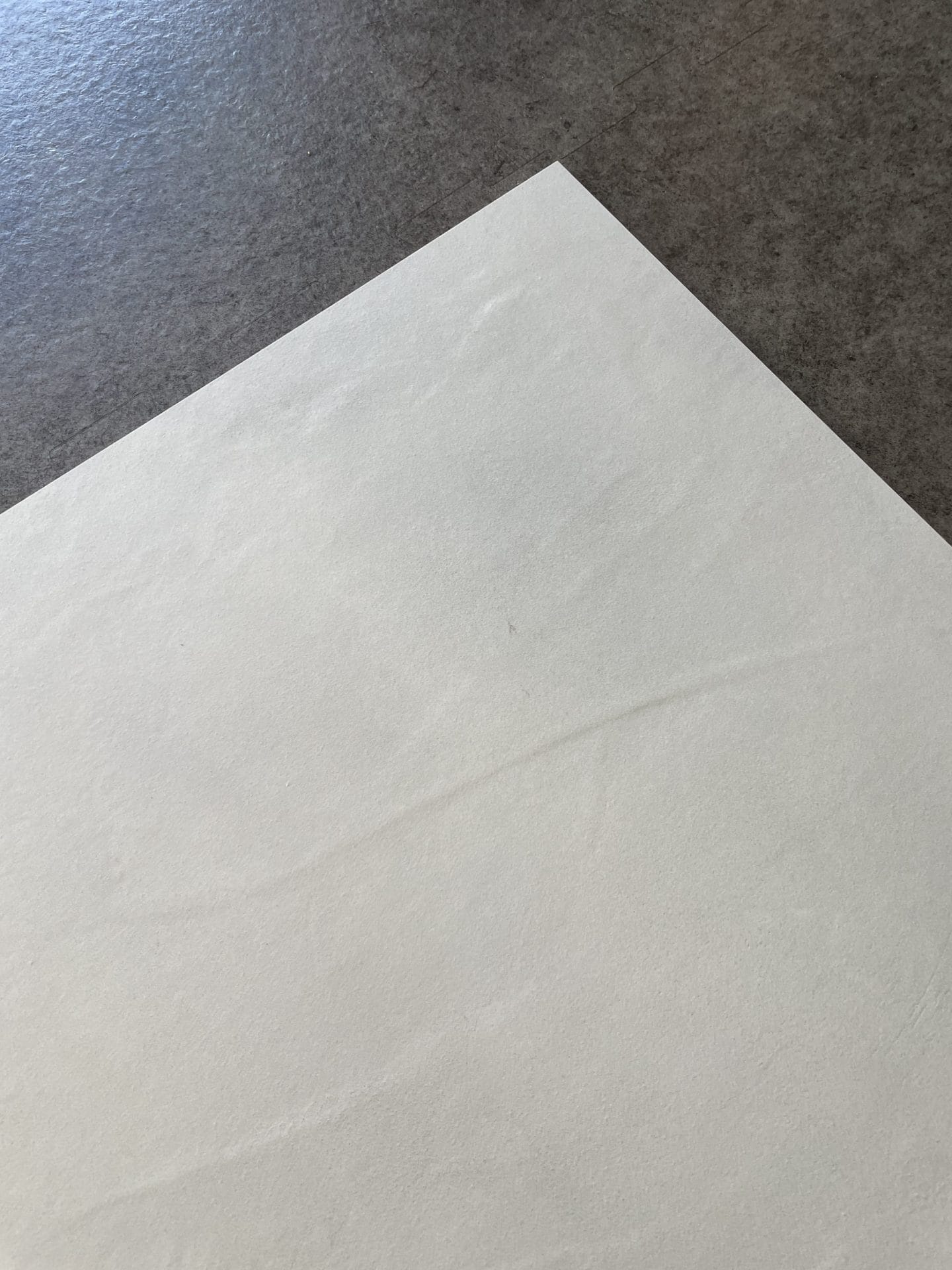 60x60 HORIZONIOS POLVERE RECTIFIE /m² – Image 5