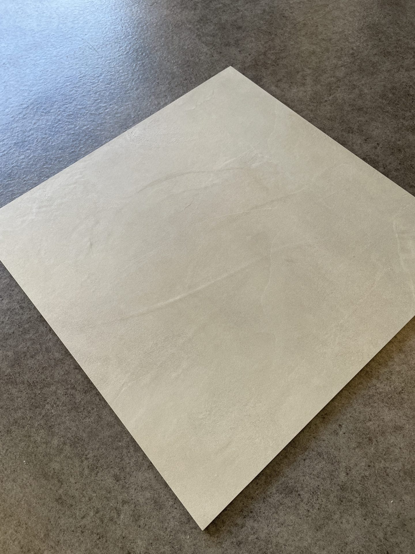 60x60 HORIZONIOS CALCE RECTIFIE /m² – Image 3