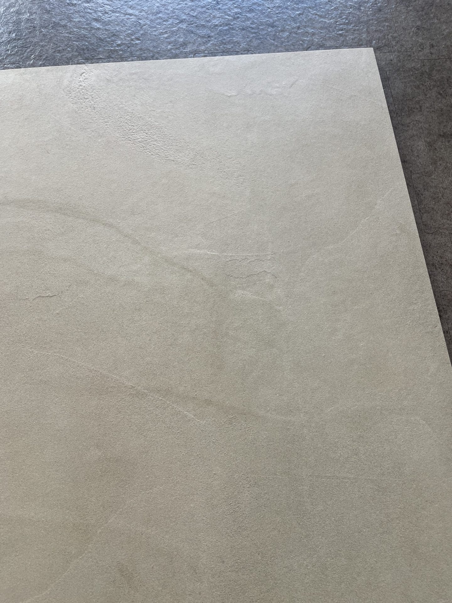 60x60 HORIZONIOS CALCE RECTIFIE /m² – Image 4