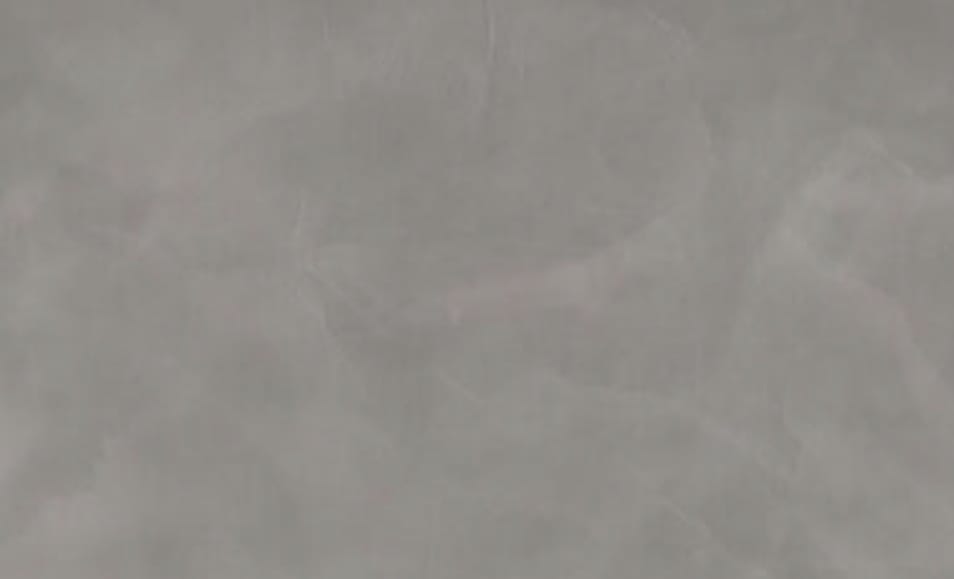 60x60 HORIZONIOS CALCE RECTIFIE /m² – Image 5