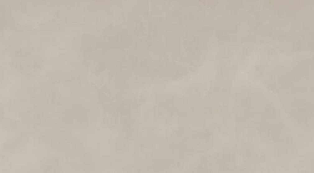 60x60 HORIZONIOS CALCE RECTIFIE /m²